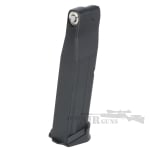 kwc SP2022 pistol 9