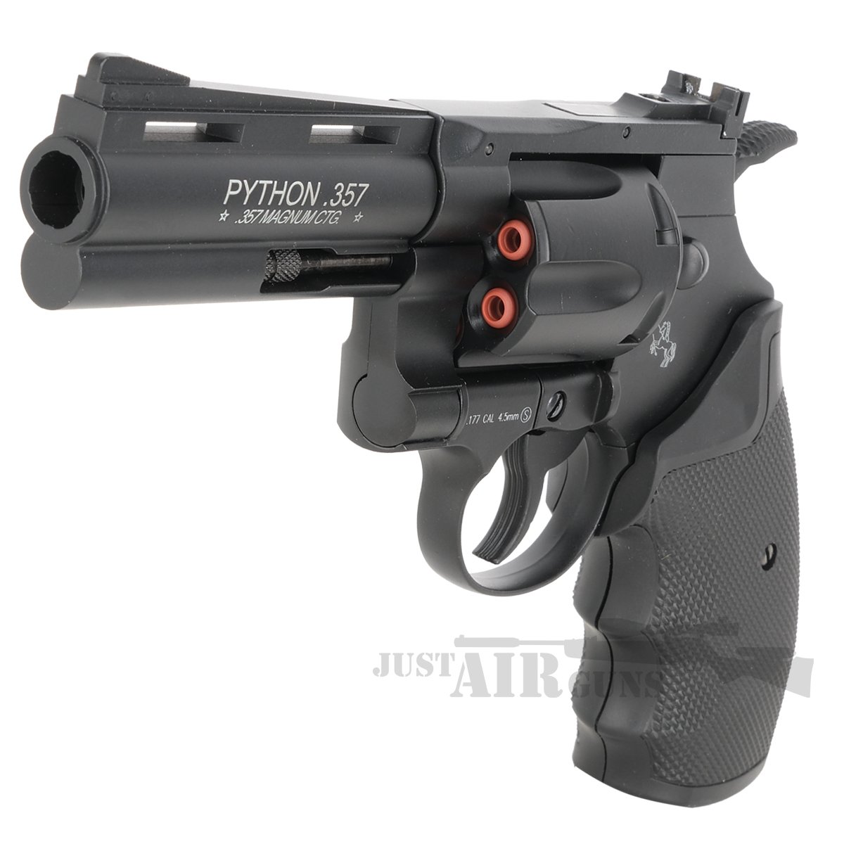 kwc r 6