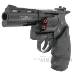 kwc r 6