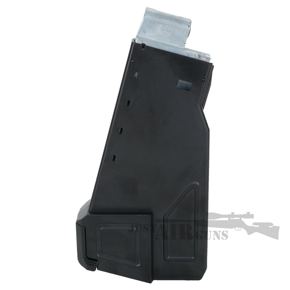 mag 1