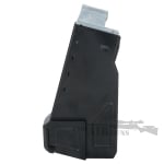 mag 1