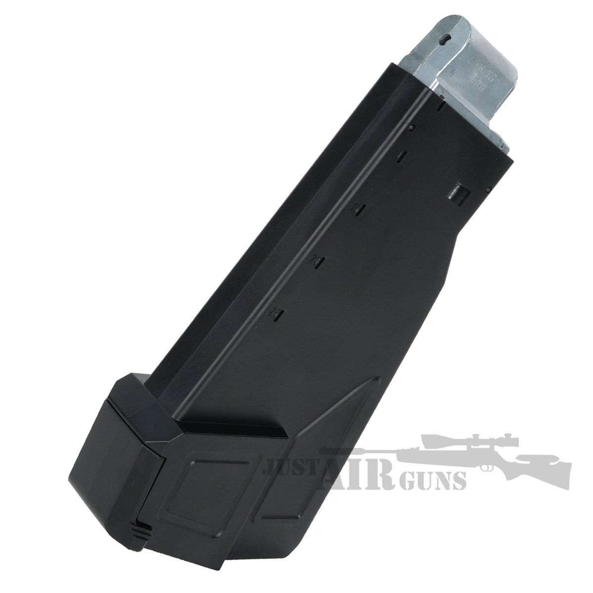 mag 2