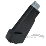 mag 2