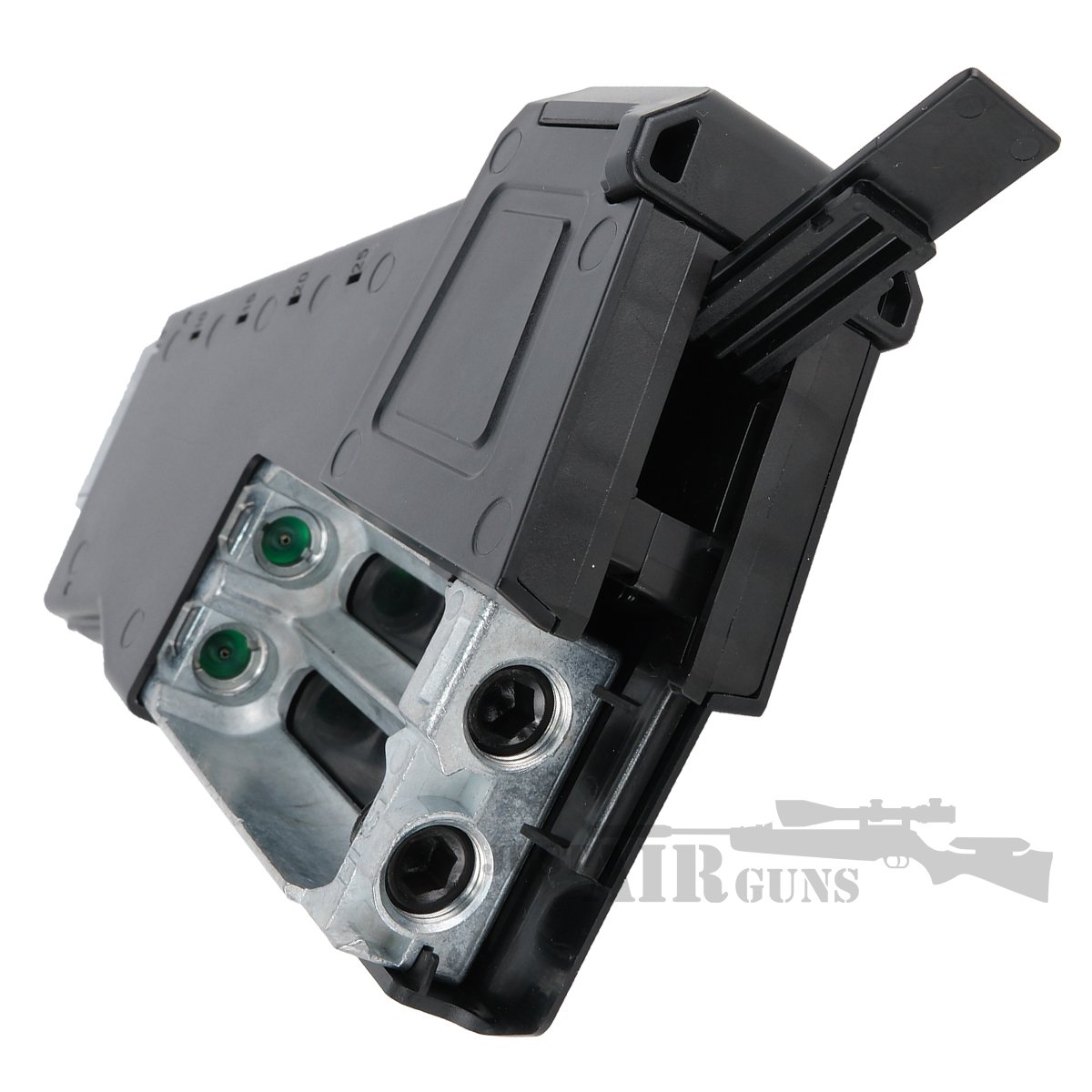 mag 5