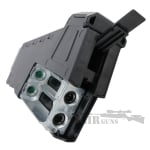 mag 5