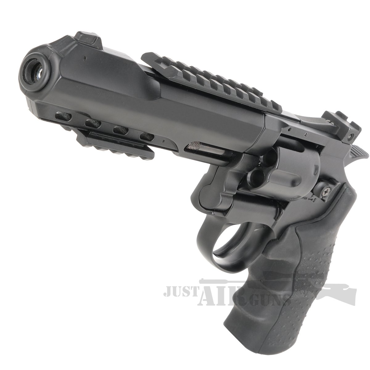 revolver02