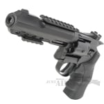revolver02
