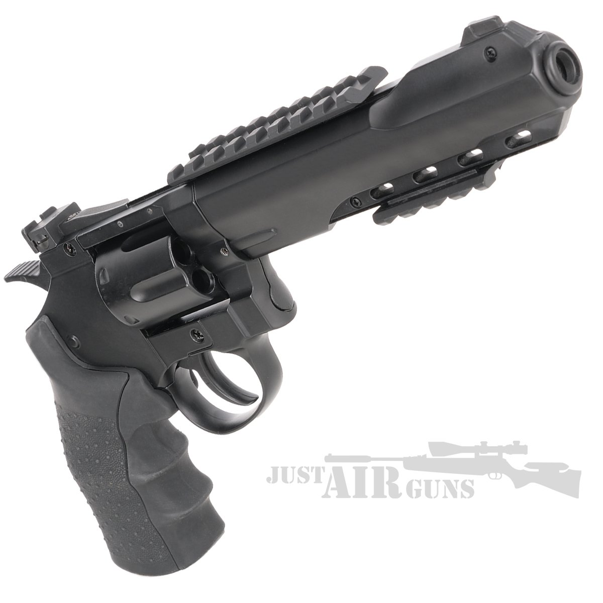 revolver03
