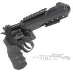 revolver03