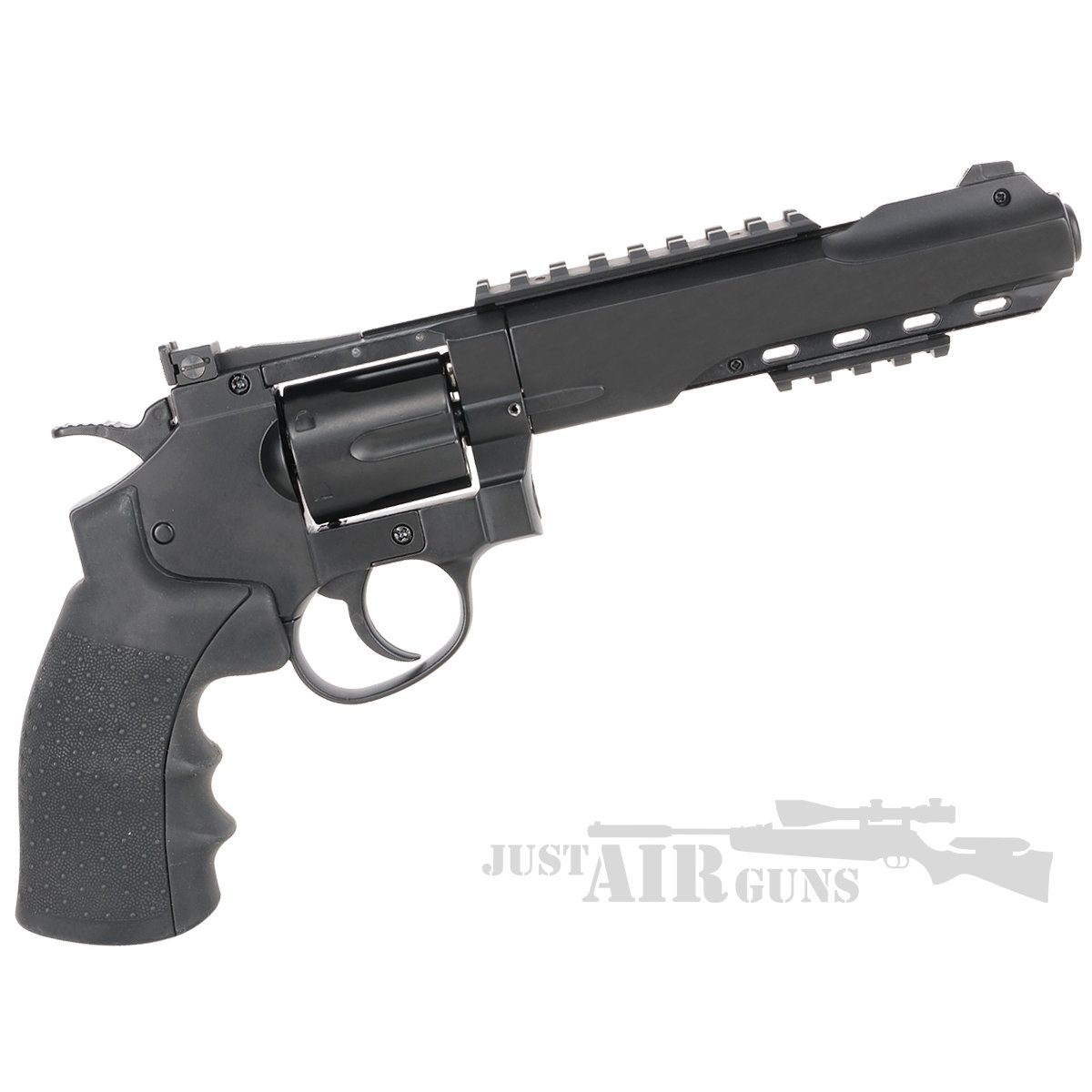 revolver04