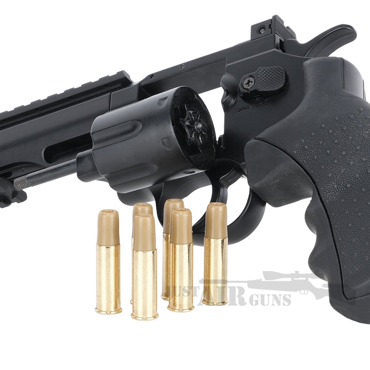 revolver05