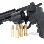 revolver05