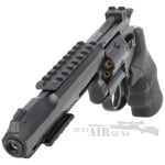 revolver07