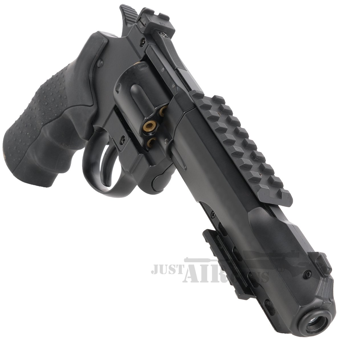 revolver08