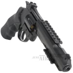 revolver08