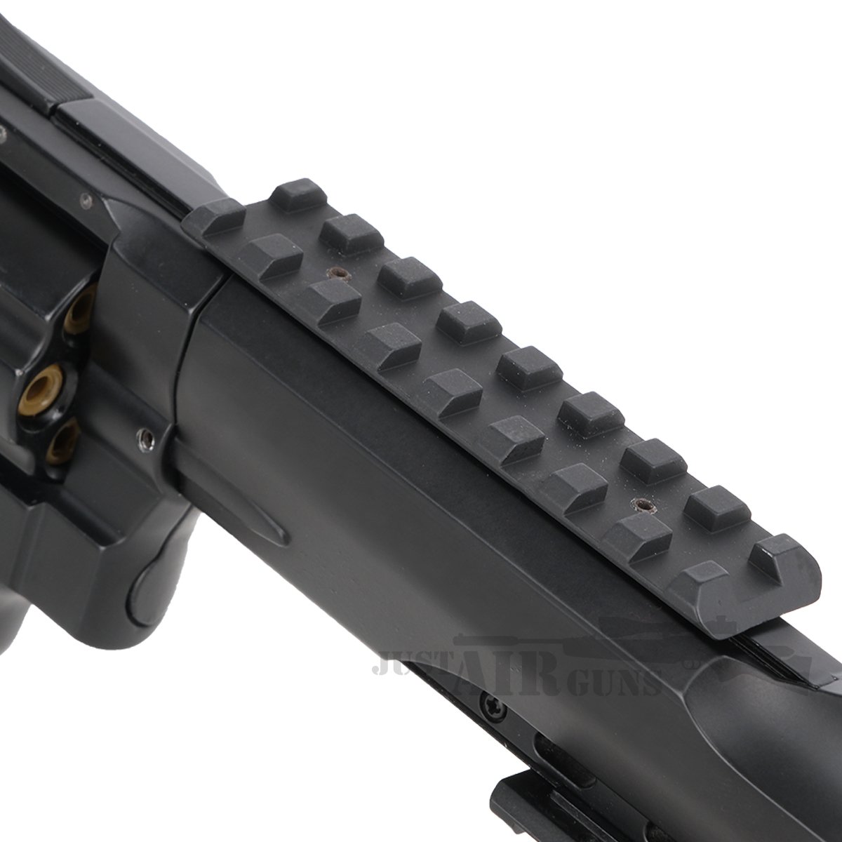 revolver09