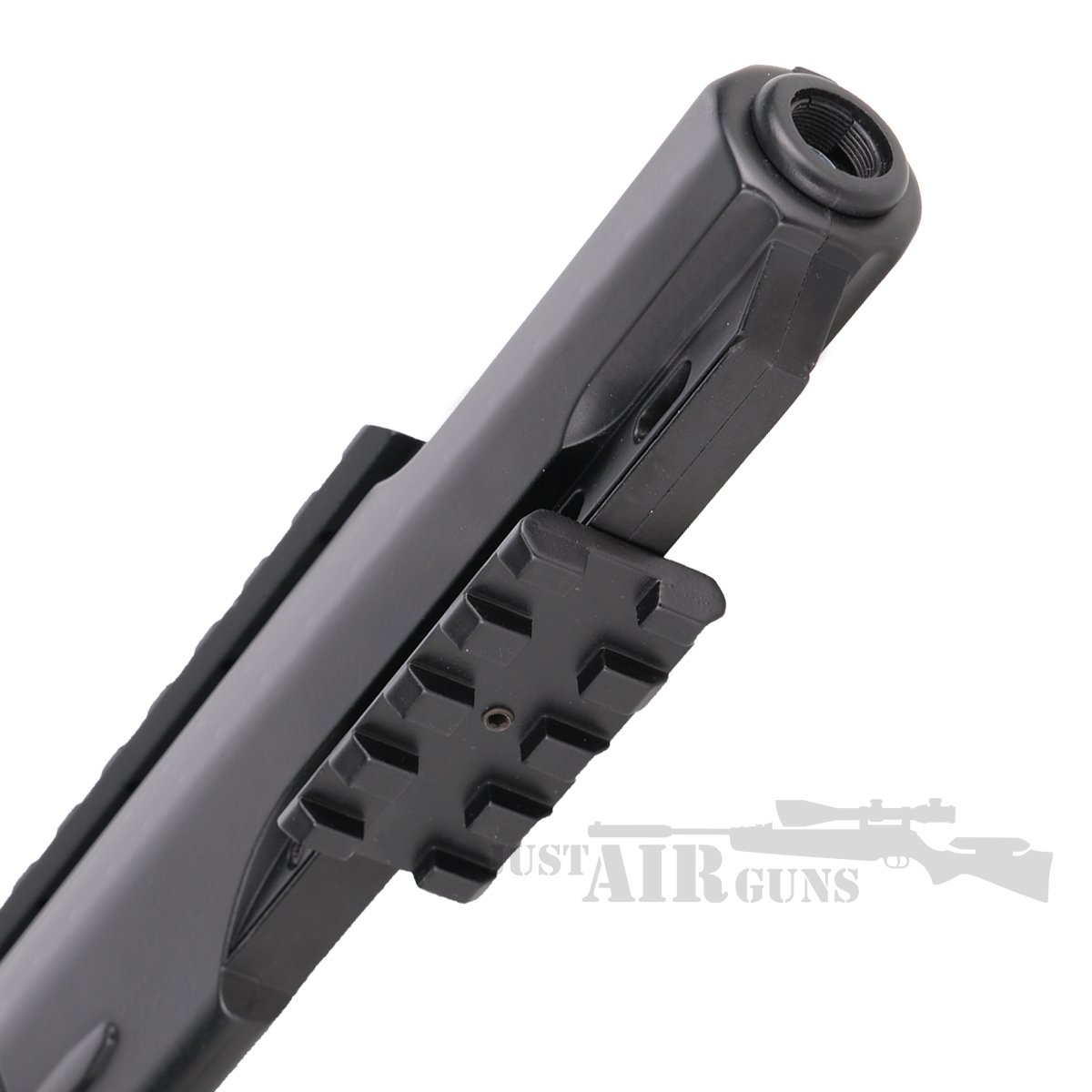 revolver10