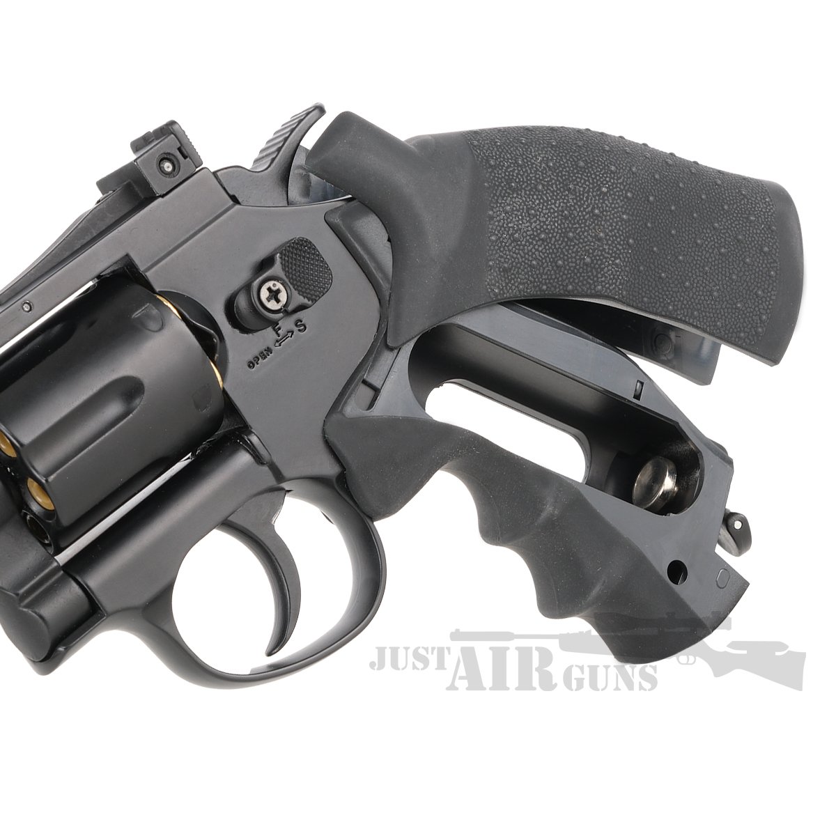 revolver11