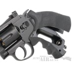 revolver11