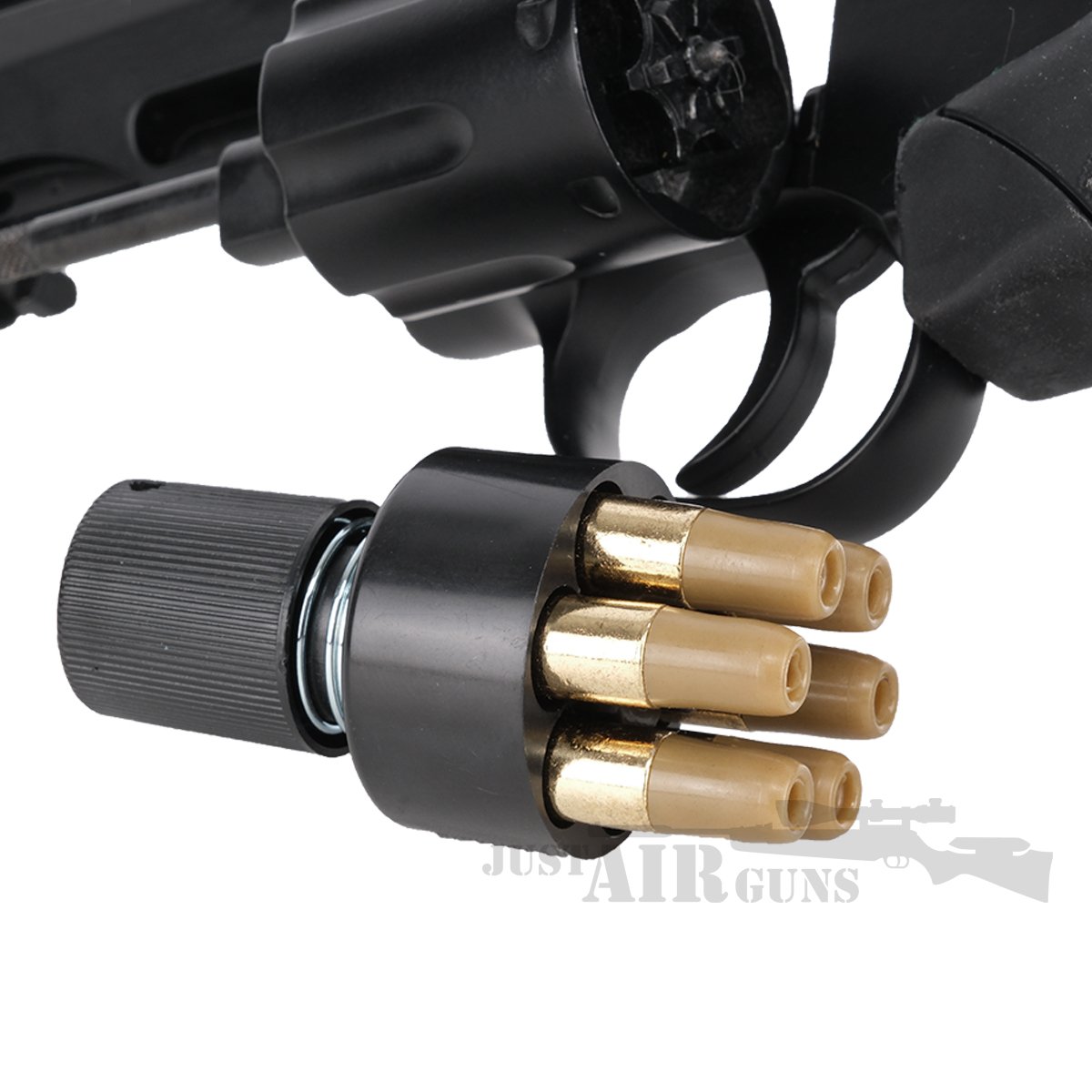 revolver12