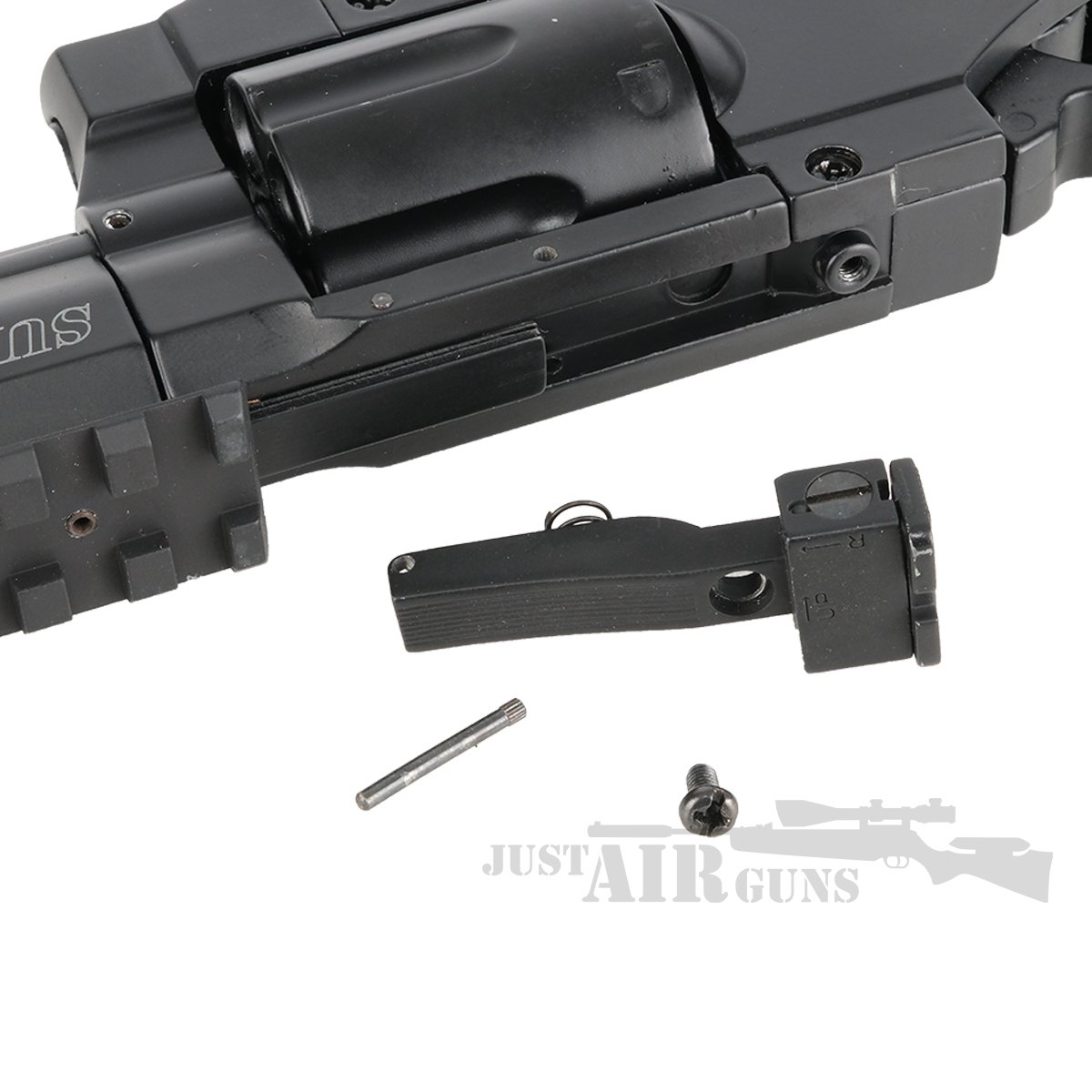 revolver4