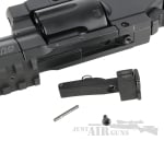 revolver4