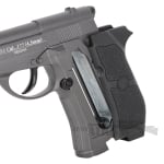 301 M84 5