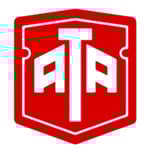 ATA Arms