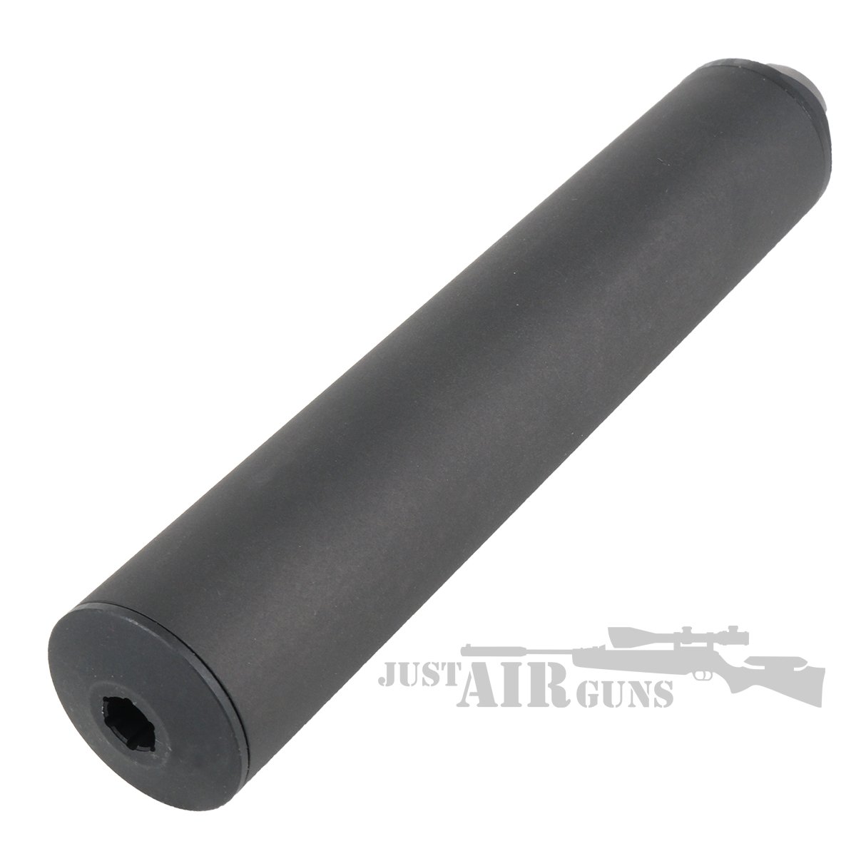 ata rifle 11