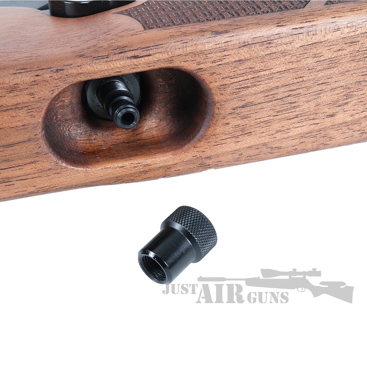 ata rifle 13