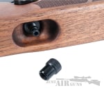 ata rifle 13