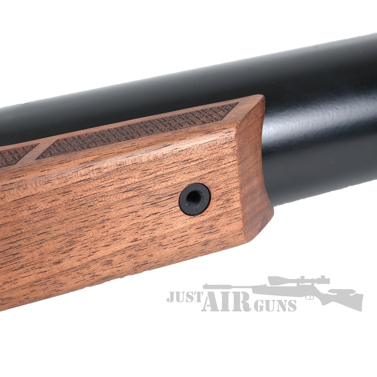 ata rifle 14