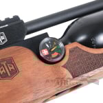 ata rifle 16