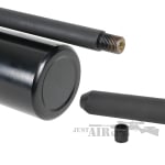 ata rifle 17
