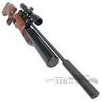 ata rifle 4