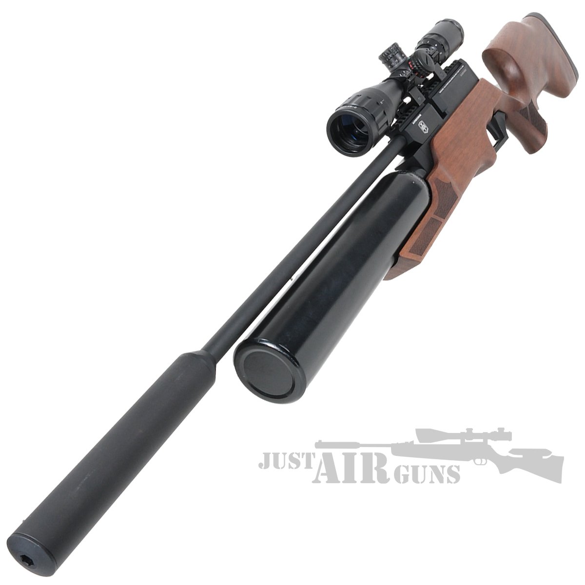 ata rifle 6