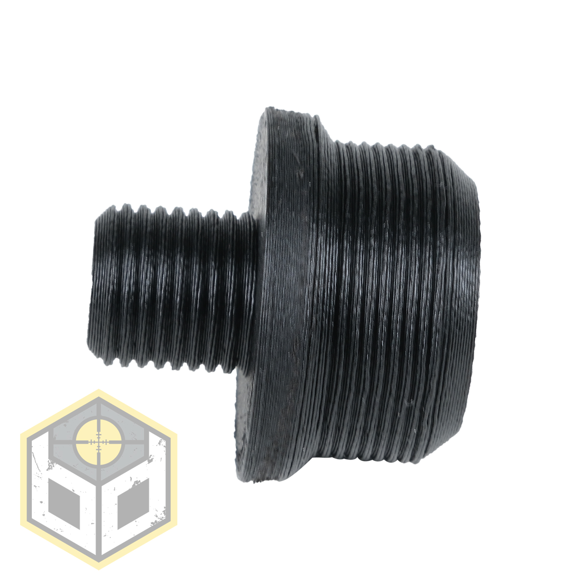 Trophée MKII SMK CP1M CP2 PP800 PR900 CR600 Chargeur De Rechange .177