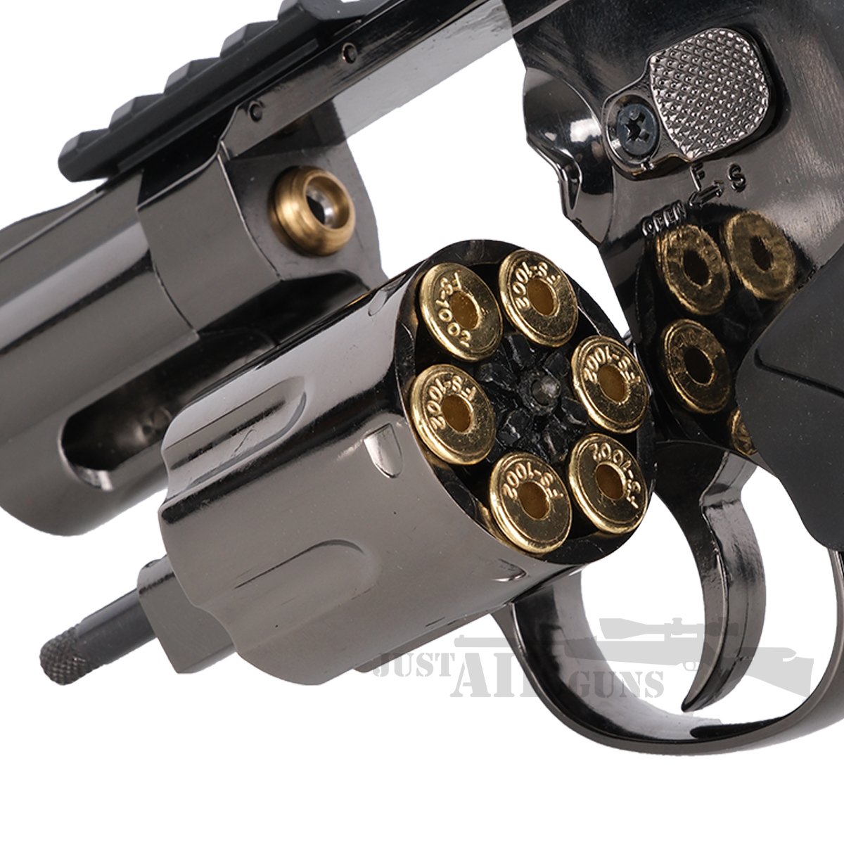 d1 8