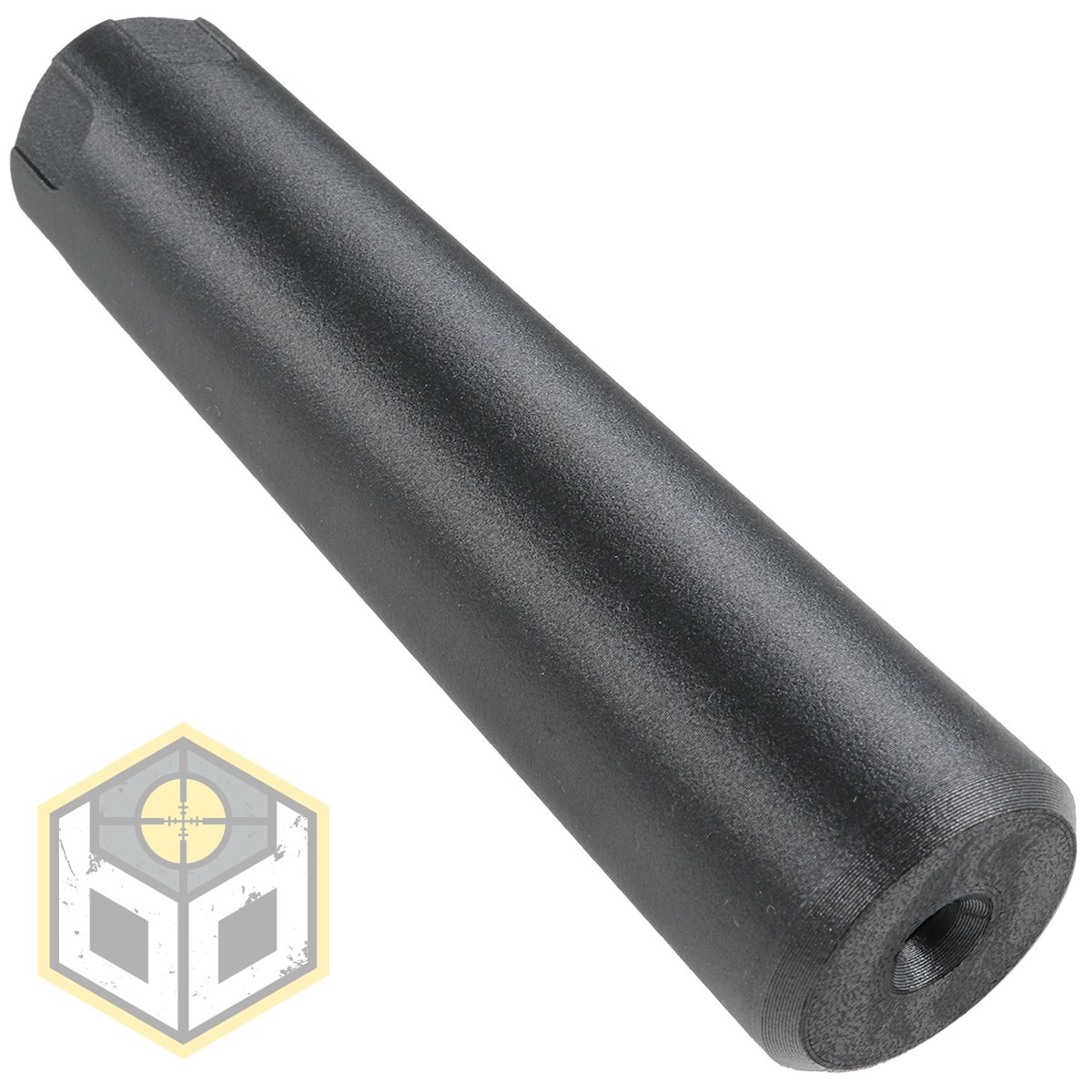 d4