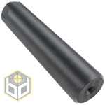 d4