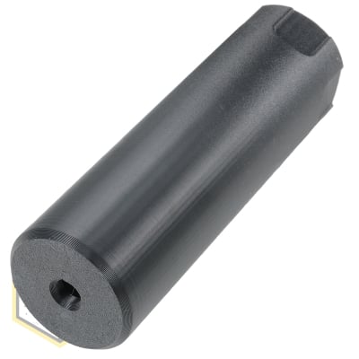 dft6778 jpg