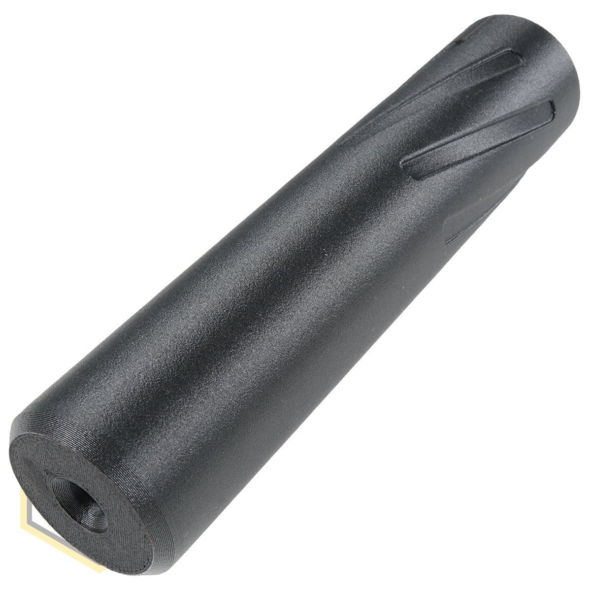 Airgun Moderator Mini Magna ST 177 – 22