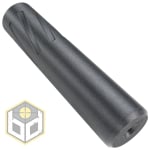 e4