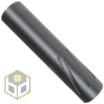 e5