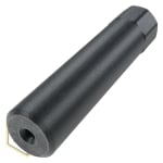 Airgun Moderator Mini Magna BOL 177 – 22