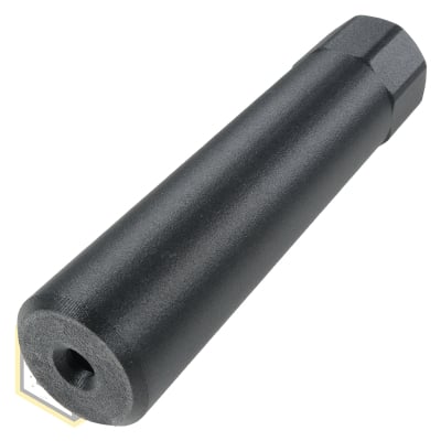 Airgun Moderator Mini Magna BOL 177 – 22