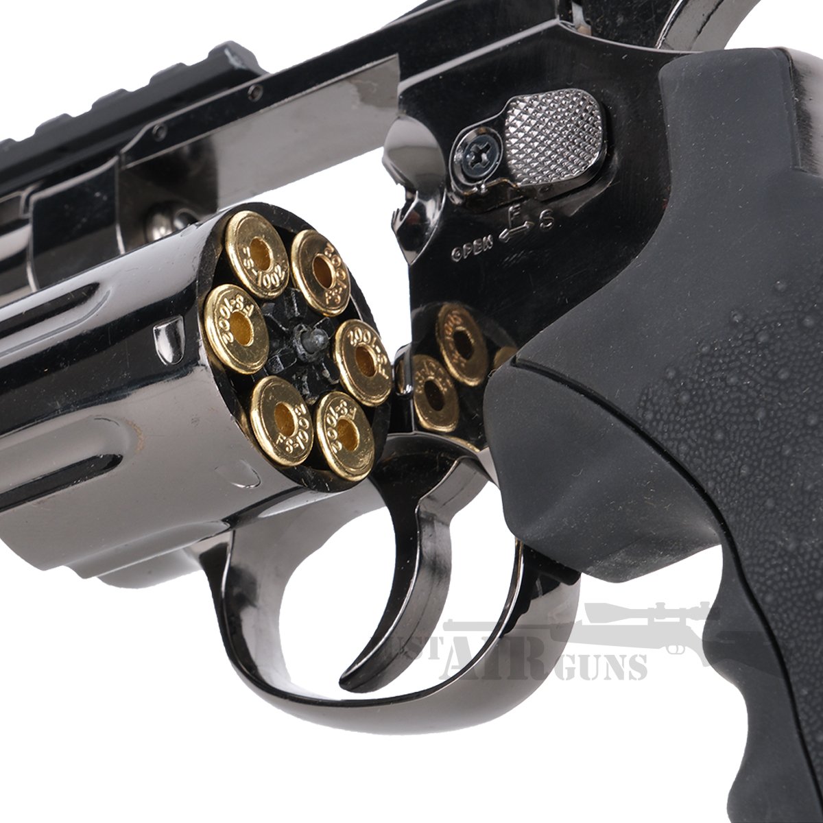 gg 10