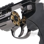 gg 10