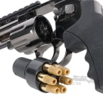 gg 9