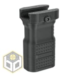 gripbk1 jpg